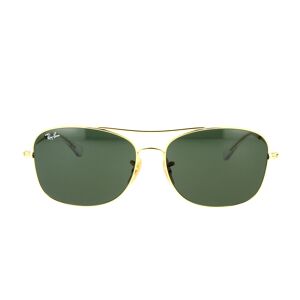 Ray-Ban Occhiali da Sole RB3799 001/31