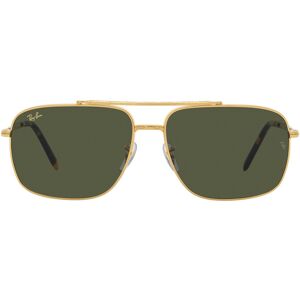 Ray-Ban Occhiali da Sole RB3796 919631