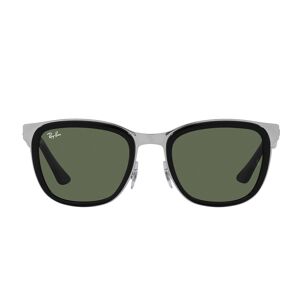 Ray-Ban Occhiali da Sole Clyde RB3709 003/71