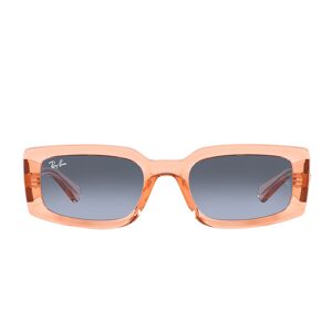 Ray-Ban Occhiali da Sole Kiliane RB4395 66868F