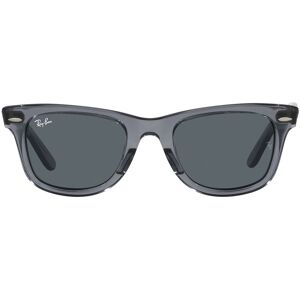 Ray-Ban Occhiali da Sole RB2140 6641R5