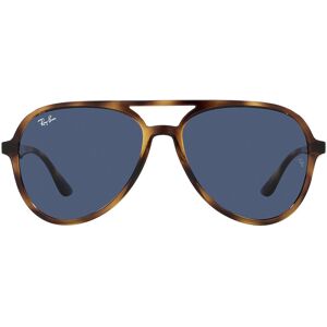 Ray-Ban Occhiali da Sole RB4376 710/80