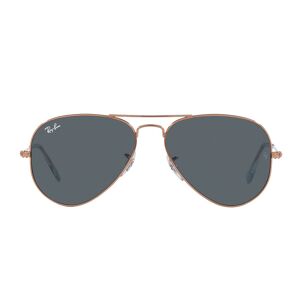 Ray-Ban Occhiali da Sole Aviator Large Metal RB3025 9202R5