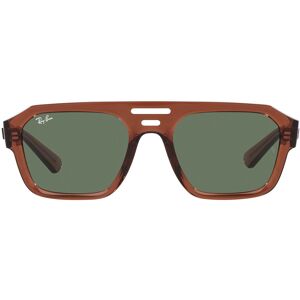 Ray-Ban Occhiali da sole Corrigan RB4397 667882