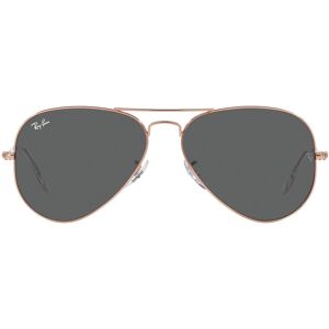 Ray-Ban Occhiali da Sole Aviator Large Metal RB3025 9202B1