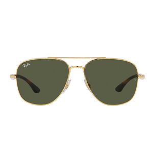 Ray-Ban Occhiali da Sole RB3683 001/31