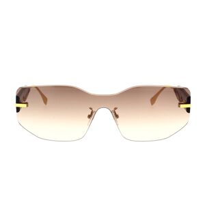 Fendi Occhiali da Sole FE40066U 31F