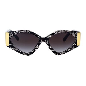 Occhiali da Sole Dolce&Gabbana; DG4396 33138G