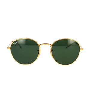 Ray-Ban Occhiali da Sole David RB3582 001/31