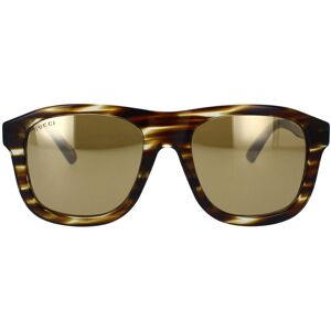 Gucci Occhiali da Sole GG1316S 003