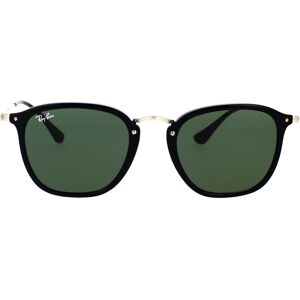 Ray-Ban Occhiali da Sole RB2448N 901