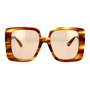 Gucci Occhiali da Sole GG1314S 003