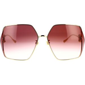 Gucci Occhiali da Sole GG1322SA 003