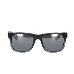 Ray-Ban Occhiali da Sole Justin RB4165 852/88