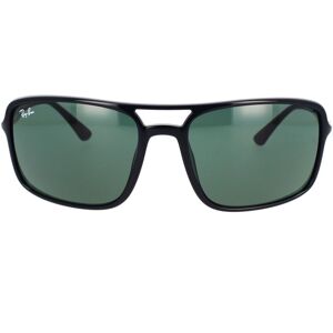 Ray-Ban Occhiali da Sole RB4375 601/71