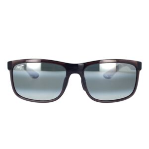 Maui Jim Occhiali da Sole Huelo 449-11 Polarizzati