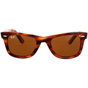 Ray-Ban Occhiali da Sole Wayfarer RB2140 954