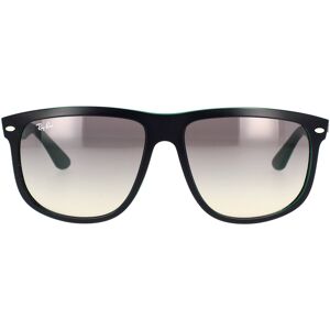 Ray-Ban Occhiali da Sole Boyfriend RB4147 656811