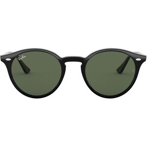 Ray-Ban Occhiali da Sole RB2180F 601/71