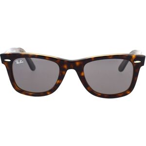 Ray-Ban Occhiali da Sole Wayfarer RB2140 1292B1