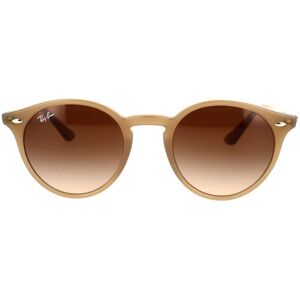 Ray-Ban Occhiali da Sole RB2180 616613