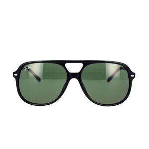 Ray-Ban Occhiali da Sole Bill RB2198 901/31