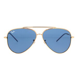 Ray-Ban Occhiali da Sole Reverse RBR0101S 92023A