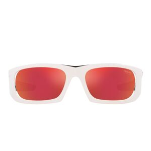 Prada Occhiali da Sole Linea Rossa PS02YS AAI04U