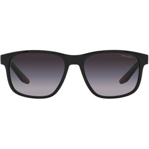 Prada Occhiali da Sole Linea Rossa PS06YS 1AB09U