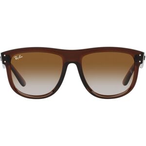 Ray-Ban Occhiali da Sole Boyfriend Reverse RBR0501S 6709CB