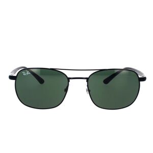 Ray-Ban Occhiali da Sole RB3670 002/31