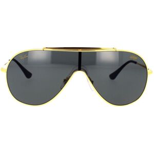 Ray-Ban Occhiali da Sole Wings RB3597 924687