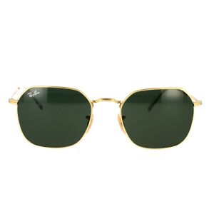 Ray-Ban Occhiali da Sole Jim RB3694 001/31