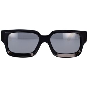 Leziff Occhiali da Sole Valencia M4554 C06 Nero Bianco