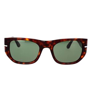 Persol Occhiali da Sole PO3308S 24/31