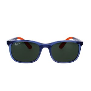 Ray-Ban Occhiali da Sole RJ9076S 712471 Bambini