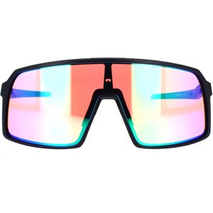 Oakley Occhiali da Sole Sutro OO9406 9406A1