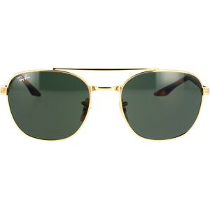 Ray-Ban Occhiali da Sole RB3688 001/31