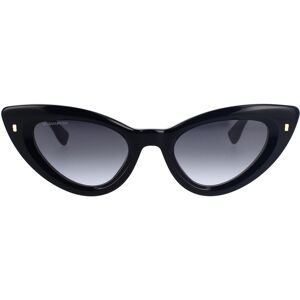 Dsquared2 Occhiali da Sole D2 0092/S 807