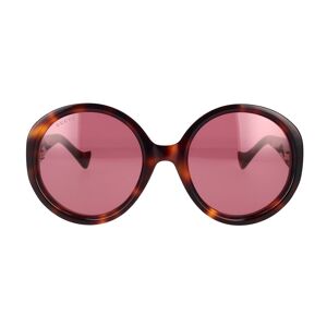 Gucci Occhiali da Sole GG1256S 003