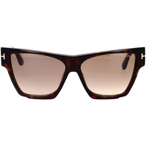 Tom Ford Occhiali da Sole Dove FT0942/S 52K