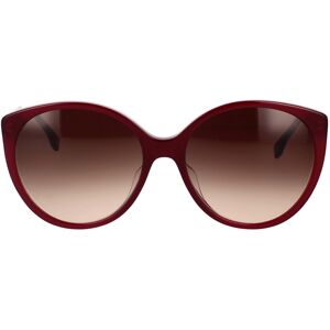 Fendi Occhiali da Sole Fine FE40029U 66F