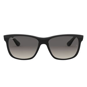 Ray-Ban Occhiali da Sole RB4181 601/71