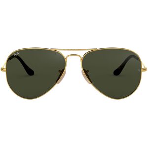 Ray-Ban Occhiali da Sole Aviator RB3025 181