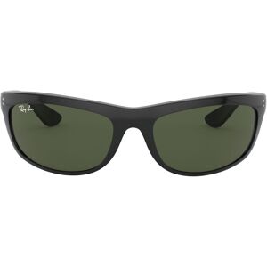 Ray-Ban Occhiali da Sole Balorama RB4089 601/31