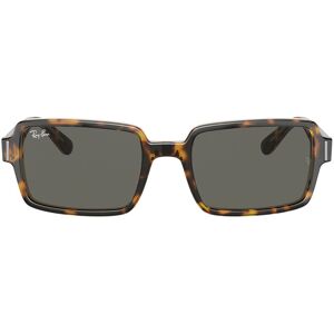 Ray-Ban Occhiali da Sole Benji RB2189 1292B1