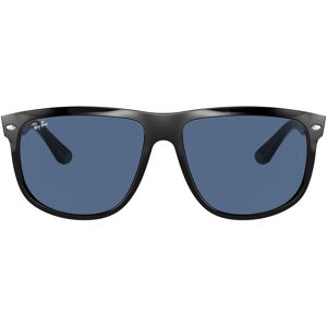 Ray-Ban Occhiali da Sole Boyfriend RB4147 601/80