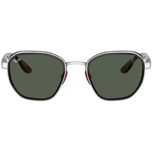 Ray-Ban Occhiali da Sole Scuderia Ferrari RB3674M F00771