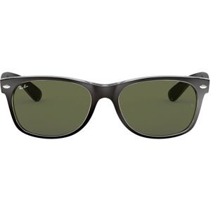 Ray-Ban Occhiali da Sole New Wayfarer RB2132 6052