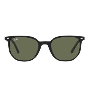 Ray-Ban Occhiali da Sole Elliot RB2197 901/31